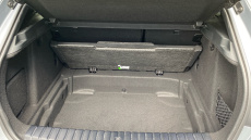 BMW 1 Series 118i [136] M Sport 5dr Step Auto [LCP] Petrol Hatchback